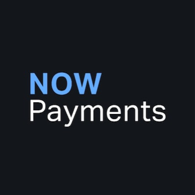 Pay With Crypto (Extra 5% Discount)