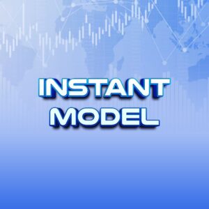 Instant funding Prime