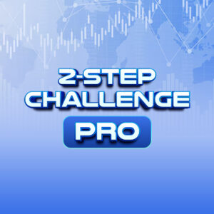 2 step pro prime challenge