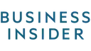 Business Insider
