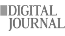 Digital Journal