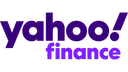 Yahoo Finance