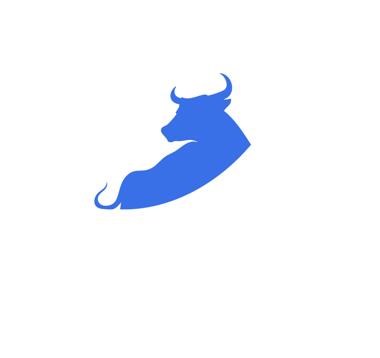 fundingyourtrades